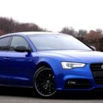 Ashley McAndrew Buckingham