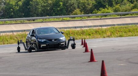 corporate-car-driver-skid-pan-training-millbrook-proving-ground corporate car driver skid pan training millbrook proving ground